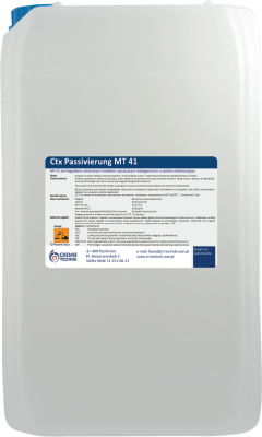 ctx-passivierung-mt-41