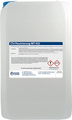 ctx-passivierung-mt-410-pasywator