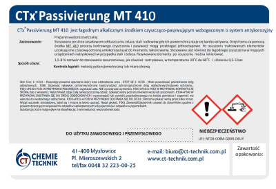 ctx-passivierung-mt410-pasywator-etykieta