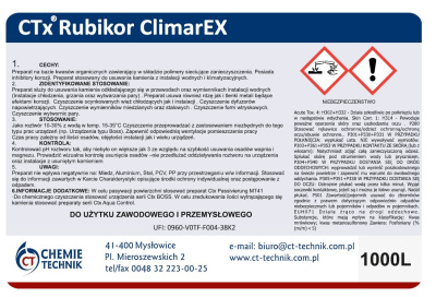 ctx-rubikor-climarex-etykieta