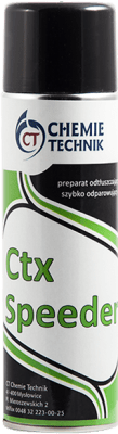 ctx-speeder-odtluszczacz