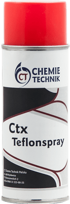 ctx-teflonspray