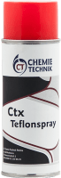 ctx-teflonspray