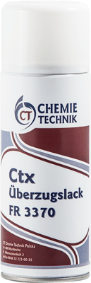 ctx-uberzugslack-3370