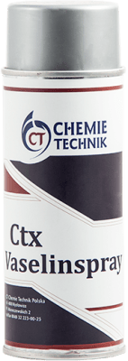 ctx-vaselinspray