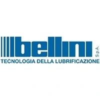 Bellini logo