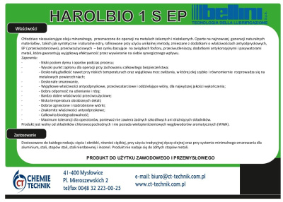 harolbio-1-s-ep-etykieta