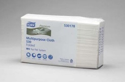 Premium Multipurpose Cloth 530