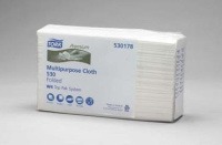 Premium Multipurpose Cloth 530