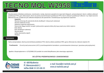 tecno-mql-w-2958-etykieta