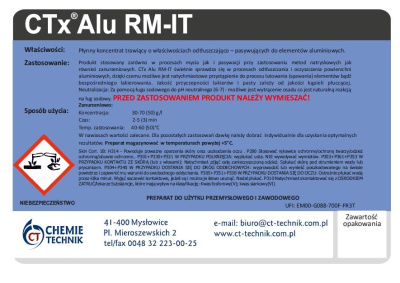 ctx-alu-rm-it-mycie-i-trawienie-metoda-zanurzeniowa-etykieta