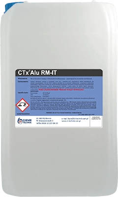 ctxalu-rm-it-mycie-i-trawienie-metoda-zanurzeniowa-1