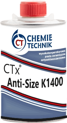 ctx-anti-size-k1-400-wysokotemperaturowa-pasta-ceramiczna-500-g-etykieta