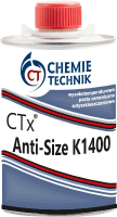 ctx-anti-size-k1-400-wysokotemperaturowa-pasta-ceramiczna-500-g-etykieta