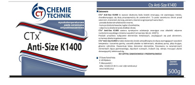 ctx-anti-size-k1400-wysokotemperaturowa-pasta-ceramiczna-500g-etykieta