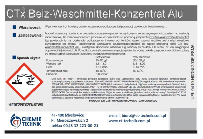 ctx-beiz-waschmittel-konzentrat-alu-etykieta