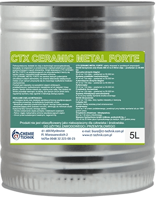 ctx-ceramic-metal-forte-uszlachetniajacy-dodatek-do-oleju