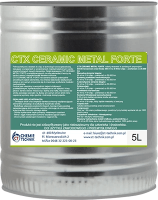 ctx-ceramic-metal-forte-uszlachetniajacy-dodatek-do-oleju