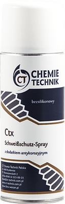 ctx schweissschutz spray