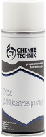 ctx silikonspray